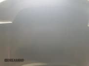 ✅ 2015 Chevrolet Corvette 1LT • VIN: 1G1YA2D78F5104694 • Lot: 63016915. Wystawiony na Copart z przebiegiem Nie podano. Bezpłatny archiwum sprzedaży aukcyjnych z USA i szczegółowy raport historii pojazdu na DreamBid. Zdjęcie 9.