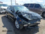 ✅ 2017 Audi A6 • VIN: WAUG8BFC8HN018925 • Lot: 42545755. Listed on IAAI with 123,969 mi. Free auction sales archive from the USA and detailed vehicle history report at DreamBid. Image 6.