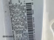 ✅ 2006 Toyota Tacoma • VIN: 5TETX22N96Z248432 • Лот: 82707615. Опубликован ранее на Copart с пробегом Не указан. Бесплатный доступ к архиву аукционных продаж из США и подробный отчёт об истории автомобиля на DreamBid. Изображение 12.