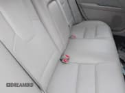 ✅ 2012 Ford Fusion SEL • VIN: 3FAHP0JA9CR359735 • Lot: 43542453. Wystawiony na IAAI z przebiegiem 108 529 mil. Bezpłatny archiwum sprzedaży aukcyjnych z USA i szczegółowy raport historii pojazdu na DreamBid. Zdjęcie 8.