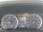 ✅ 2017 Lexus RX 350 • VIN: 2T2ZZMCA7HC071752 • Lot: 43815264. Listed on IAAI with 106,648 mi. Free auction sales archive from the USA and detailed vehicle history report at DreamBid. Image 7.