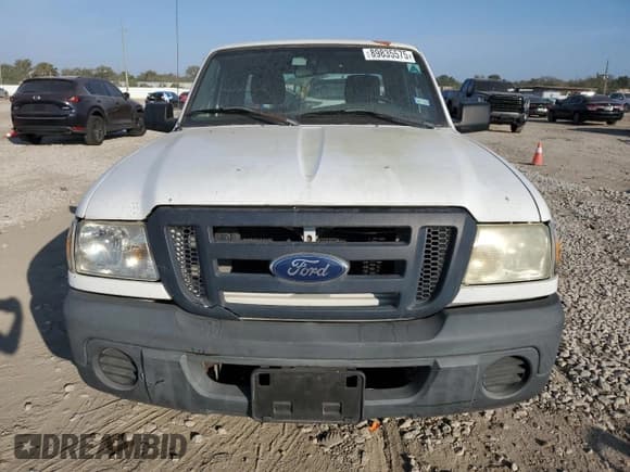✅ 2011 Ford Ranger XLT • VIN: 1FTKR1ED9BPA04574 • Лот: 89835575. Опубликован ранее на Copart с пробегом 175 370 миль. Бесплатный доступ к архиву аукционных продаж из США и подробный отчёт об истории автомобиля на DreamBid. Изображение 5.