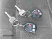 2002 Chevrolet Silverado 1500 LS with VIN 1GCEK14T82Z314441, listed as a IAAI auction lot 42462172 with 181,260 mi miles and . Bid and sale history available at DreamBid. Image 11.