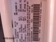 ✅ 2001 Dodge 2500 • VIN: 3B7KF23601G236440 • Lot: 69997255. Listed on Copart with Not provided. Free auction sales archive from the USA and detailed vehicle history report at DreamBid. Image 12.