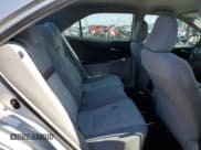 ✅ 2012 Toyota Camry LE • VIN: 4T4BF1FKXCR217267 • Лот: 91876155. Опубликован ранее на Copart с пробегом 85 352 миль. Бесплатный доступ к архиву аукционных продаж из США и подробный отчёт об истории автомобиля на DreamBid. Изображение 10.