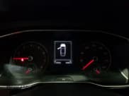 ✅ 2020 Volkswagen Jetta S • VIN: 3VWC57BU0LM097822 • Lot: 90677115. Listed on Copart with 117,950 mi. Free auction sales archive from the USA and detailed vehicle history report at DreamBid. Image 9.