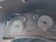 ✅ 2014 Toyota Tundra SR • VIN: 5TFRM5F17EX074071 • Lot: 42837685. Wystawiony na IAAI z przebiegiem Nie podano. Bezpłatny archiwum sprzedaży aukcyjnych z USA i szczegółowy raport historii pojazdu na DreamBid. Zdjęcie 7.