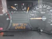 ✅ 2005 Chevrolet Colorado • VIN: 1GCDT148358257743 • Лот: 42895248. Опубликован ранее на IAAI с пробегом 129 963 миль. Бесплатный доступ к архиву аукционных продаж из США и подробный отчёт об истории автомобиля на DreamBid. Изображение 7.