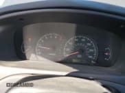 ✅ 2002 Hyundai Elantra GLS • VIN: KMHDN45D82U357052 • Lot: 47667365. Wystawiony na Copart z przebiegiem 114 868 mil. Bezpłatny archiwum sprzedaży aukcyjnych z USA i szczegółowy raport historii pojazdu na DreamBid. Zdjęcie 9.