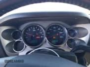 ✅ 2007 Chevrolet Silverado 1500 Work Truck • VIN: 1GCEK14097Z633490 • Lot: 49422295. Listed on Copart with 251,331 mi. Free auction sales archive from the USA and detailed vehicle history report at DreamBid. Image 9.