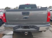 ✅ 2009 Chevrolet Silverado 2500HD Work Truck • VIN: 1GCHK49K39E147275 • Лот: 43731035. Опубликован ранее на IAAI с пробегом 140 816 миль. Бесплатный доступ к архиву аукционных продаж из США и подробный отчёт об истории автомобиля на DreamBid. Изображение 16.