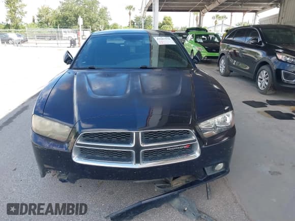 ✅ 2012 Dodge Charger SE • VIN: 2C3CDXBG2CH271084 • Lot: 43267576. Wystawiony na IAAI z przebiegiem 97 042 mil. Bezpłatny archiwum sprzedaży aukcyjnych z USA i szczegółowy raport historii pojazdu na DreamBid. Zdjęcie 12.
