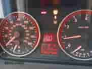 2006 BMW 3 Series 325xi with VIN WBAVD13506KV04453, listed as a IAAI auction lot 43456081 with 118,910 mi miles and . Bid and sale history available at DreamBid. Image 7.