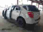 2015 Chevrolet Equinox LS с VIN 1GNALAEK3FZ117840, выставлен на аукционе IAAI как лот 41201646 с пробегом 147 042 миль миль и . История ставок и продаж доступна на DreamBid. Изображение 3.