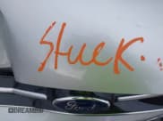 ✅ 2017 Ford C-Max SE • VIN: 1FADP5AU8HL110709 • Лот: 43704177. Опубликован ранее на IAAI с пробегом 52 519 миль. Бесплатный доступ к архиву аукционных продаж из США и подробный отчёт об истории автомобиля на DreamBid. Изображение 10.