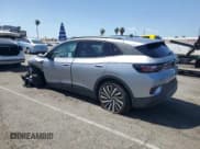 ✅ 2024 Volkswagen ID.4 Pro • VIN: 1V2DSPE86RC000744 • Lot: 56957035. Listed on Copart with 2,085 mi. Free auction sales archive from the USA and detailed vehicle history report at DreamBid. Image 2.