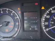 ✅ 2014 Infiniti Q60 • VIN: JN1CV6EL9EM132665 • Lot: 42992621. Listed on IAAI with 42,181 mi. Free auction sales archive from the USA and detailed vehicle history report at DreamBid. Image 14.