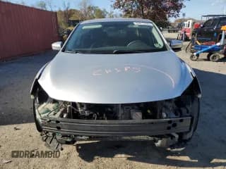 ✅ 2015 Nissan Sentra S • VIN: 3N1AB7AP2FY315449 • Лот: 92615995. Опубликован ранее на Copart с пробегом 125 786 миль. Бесплатный доступ к архиву аукционных продаж из США и подробный отчёт об истории автомобиля на DreamBid. Изображение 5.