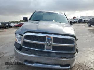 ✅ 2010 Dodge 1500 SLT • VIN: 1D7RV1GP6AS102223 • Lot: 78819194. Wystawiony na Copart z przebiegiem 201 482 mil. Bezpłatny archiwum sprzedaży aukcyjnych z USA i szczegółowy raport historii pojazdu na DreamBid. Zdjęcie 5.