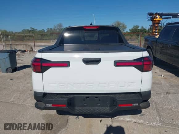 ✅ 2022 Hyundai Santa Cruz SEL • VIN: 5NTJC4AE2NH032425 • Лот: 41734794. Размещён на IAAI с пробегом 12 808 миль миль. Получите бесплатный доступ к архиву аукционных продаж из США и посмотрите подробный отчёт об истории автомобиля на DreamBid. Изображение 16.