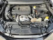 ✅ 2019 Jeep Cherokee Limited • VIN: 1C4PJLDN7KD370103 • Lot: 80406065. Listed on Copart with 105,951 mi. Free auction sales archive from the USA and detailed vehicle history report at DreamBid. Image 12.