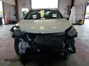 ✅ 2017 Hyundai Santa Fe 2.4L • VIN: 5NMZUDLB8HH010965 • Лот: 65143874. Опубликован ранее на Copart с пробегом 74 773 миль. Бесплатный доступ к архиву аукционных продаж из США и подробный отчёт об истории автомобиля на DreamBid. Изображение 5.