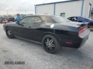 ✅ 2012 Dodge Challenger SXT • VIN: 2C3CDYAG0CH291793 • Lot: 74059234. Wystawiony na Copart z przebiegiem Nie podano. Bezpłatny archiwum sprzedaży aukcyjnych z USA i szczegółowy raport historii pojazdu na DreamBid. Zdjęcie 2.