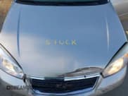 ✅ 2007 Chevrolet Malibu 1LS • VIN: 1G1ZS58FX7F158417 • Lot: 43537463. Listed on IAAI with 181,224 mi. Free auction sales archive from the USA and detailed vehicle history report at DreamBid. Image 10.