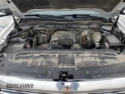 ✅ 2015 Chevrolet Silverado 2500HD Work Truck • VIN: 1GC2CUEG4FZ536046 • Lot: 43203665. Listed on Copart with 99,043 mi. Free auction sales archive from the USA and detailed vehicle history report at DreamBid. Image 11.