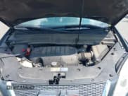 ✅ 2011 GMC Acadia SLE • VIN: 1GKKVPED2BJ279547 • Lot: 42628440. Wystawiony na IAAI z przebiegiem 220 157 mil. Bezpłatny archiwum sprzedaży aukcyjnych z USA i szczegółowy raport historii pojazdu na DreamBid. Zdjęcie 10.