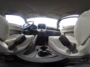 ✅ 2009 Honda Element LX • VIN: 5J6YH28389L000887 • Лот: 43078769. Опубликован ранее на IAAI с пробегом 121 564 миль. Бесплатный доступ к архиву аукционных продаж из США и подробный отчёт об истории автомобиля на DreamBid. Изображение 19.