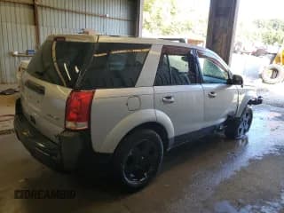 ✅ 2005 Saturn VUE • VIN: 5GZCZ63455S864590 • Lot: 71105495. Wystawiony na Copart z przebiegiem Nie podano. Bezpłatny archiwum sprzedaży aukcyjnych z USA i szczegółowy raport historii pojazdu na DreamBid. Zdjęcie 3.
