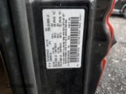 ✅ 2001 Dodge 2500 • VIN: 3B7KF23Z91G819745 • Lot: 92161415. Wystawiony na Copart z przebiegiem 188 021 mil. Bezpłatny archiwum sprzedaży aukcyjnych z USA i szczegółowy raport historii pojazdu na DreamBid. Zdjęcie 12.