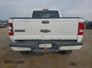 ✅ 2006 Ford Ranger XL • VIN: 1FTZR15E36PA28124 • Lot: 94475405. Listed on Copart with 95,382 mi. Free auction sales archive from the USA and detailed vehicle history report at DreamBid. Image 6.