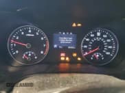 ✅ 2021 Kia Forte GT • VIN: 3KPF44AC1ME273637 • Lot: 80811945. Listed on Copart with 85,555 mi. Free auction sales archive from the USA and detailed vehicle history report at DreamBid. Image 9.