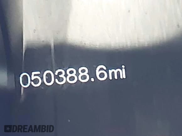 ✅ 2017 Ford Mustang EcoBoost Premium • VIN: 1FATP8UH2H5256197 • Lot: 42765084. Listed on IAAI with 50,388 mi. Free auction sales archive from the USA and detailed vehicle history report at DreamBid. Image 15.