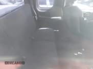 ✅ 2002 Ford F-150 XL • VIN: 1FTRX17282NB90684 • Лот: 42764017. Опубликован ранее на IAAI с пробегом 340 203 миль. Бесплатный доступ к архиву аукционных продаж из США и подробный отчёт об истории автомобиля на DreamBid. Изображение 8.