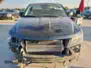 2015 Dodge Journey R/T with VIN 3C4PDCEG7FT711958, listed as a Copart auction lot 80395515 with 81,861 mi miles and Salvage title. Bid and sale history available at DreamBid. Image 5.