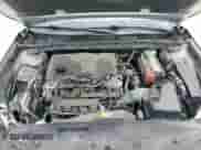 2023 Toyota Camry SE с VIN 4T1G11AK0PU720138, выставлен на аукционе Copart как лот 69443265 с пробегом 93 940 миль миль и Чистый • Clean title. История ставок и продаж доступна на DreamBid. Изображение 11.