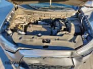 ✅ 2013 Mitsubishi Outlander ES • VIN: 4A4AP3AU5DE013668 • Lot: 90802195. Wystawiony na Copart z przebiegiem 118 099 mil. Bezpłatny archiwum sprzedaży aukcyjnych z USA i szczegółowy raport historii pojazdu na DreamBid. Zdjęcie 11.