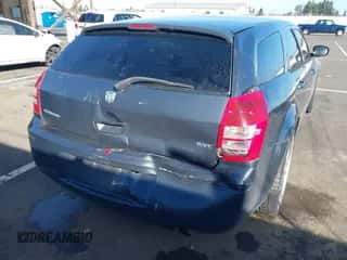 2007 Dodge Magnum с VIN 2D4FV47V77H894950, выставлен на аукционе IAAI как лот 41729869 с пробегом 189 070 миль миль и . История ставок и продаж доступна на DreamBid. Изображение 6.