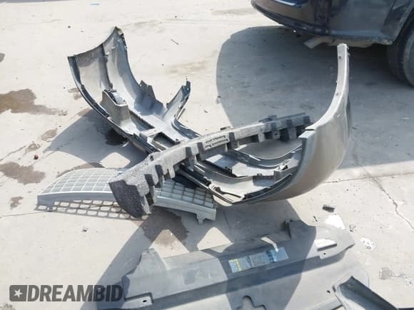 ✅ 2003 Ford Expedition Eddie Bauer • VIN: 1FMEU17L03LA42635 • Lot: 42186451. Listed on IAAI with 224,774 mi. Free auction sales archive from the USA and detailed vehicle history report at DreamBid. Image 12.