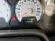 2008 Dodge 1500 ST с VIN 1D7HA16K58J198486, выставлен на аукционе Copart как лот 55180534 с пробегом 173 980 миль миль и Списание • Salvage title. История ставок и продаж доступна на DreamBid. Изображение 9.