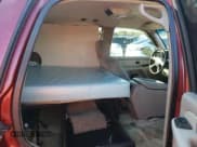 ✅ 2003 Chevrolet Tahoe LT • VIN: 1GNEK13T03J165855 • Lot: 85254945. Listed on Copart with 245,594 mi. Free auction sales archive from the USA and detailed vehicle history report at DreamBid. Image 10.