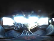 ✅ 2015 Ford F-150 XLT • VIN: 1FTEW1EF7FFC92338 • Lot: 41243701. Wystawiony na IAAI z przebiegiem 170 249 mil. Bezpłatny archiwum sprzedaży aukcyjnych z USA i szczegółowy raport historii pojazdu na DreamBid. Zdjęcie 18.