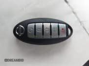 ✅ 2019 Nissan Altima SR • VIN: 1N4BL4CW0KN320809 • Лот: 43803539. Опубликован ранее на IAAI с пробегом 211 626 миль. Бесплатный доступ к архиву аукционных продаж из США и подробный отчёт об истории автомобиля на DreamBid. Изображение 11.