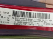 ✅ 2011 Dodge Durango Citadel • VIN: 1D4SE5GT2BC594473 • Lot: 43455687. Wystawiony na IAAI z przebiegiem 132 620 mil. Bezpłatny archiwum sprzedaży aukcyjnych z USA i szczegółowy raport historii pojazdu na DreamBid. Zdjęcie 9.