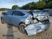 ✅ 2015 Chevrolet Impala LT • VIN: 1G1115SL9FU131945 • Лот: 71011904. Опубликован ранее на Copart с пробегом 99 872 миль. Бесплатный доступ к архиву аукционных продаж из США и подробный отчёт об истории автомобиля на DreamBid. Изображение 2.