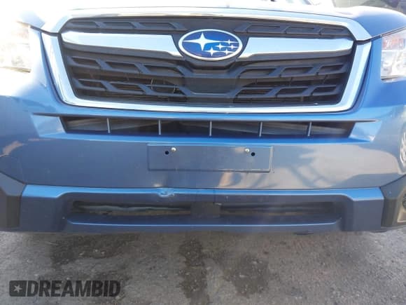 ✅ 2017 Subaru Forester Limited • VIN: JF2SJAJC9HH531216 • Lot: 43433560. Wystawiony na IAAI z przebiegiem 166 420 mil. Bezpłatny archiwum sprzedaży aukcyjnych z USA i szczegółowy raport historii pojazdu na DreamBid. Zdjęcie 6.