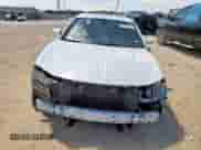 2020 Dodge Charger SXT with VIN 2C3CDXBG2LH213248, listed as a Copart auction lot 71921755 with 110,428 mi miles and Salvage title. Bid and sale history available at DreamBid. Image 5.